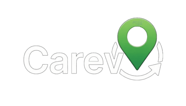 Carevo