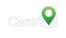 Carevo